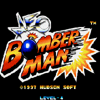 Neo Bomberman APK APK